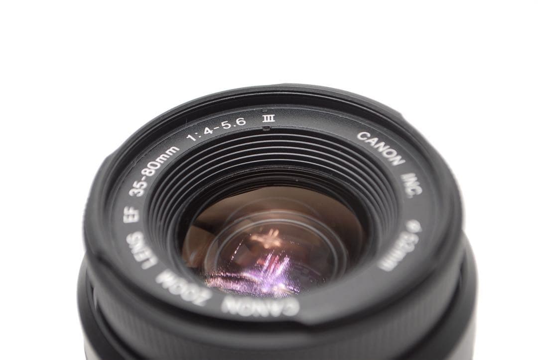 ✨キャノン kiss X7✨超望遠付き✨ダブルレンズセット✨極美品✨お得