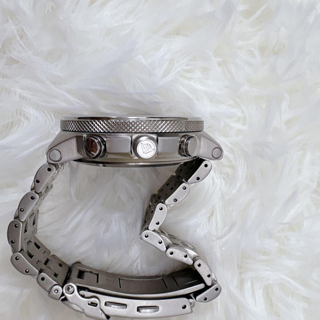 CITIZEN シチズン プロマスター スカイ 電波ソーラーBY0080-57E - メルカリ