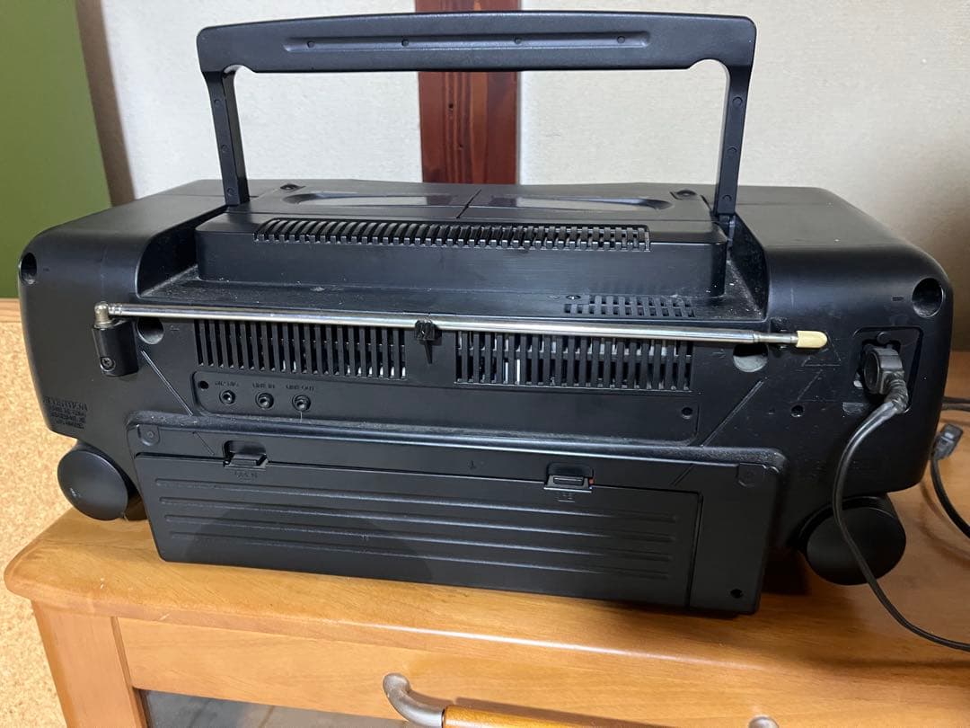 と*ん様 SONY ソニー SONAHAWK ソナホーク ZS-6 バブルラジカ