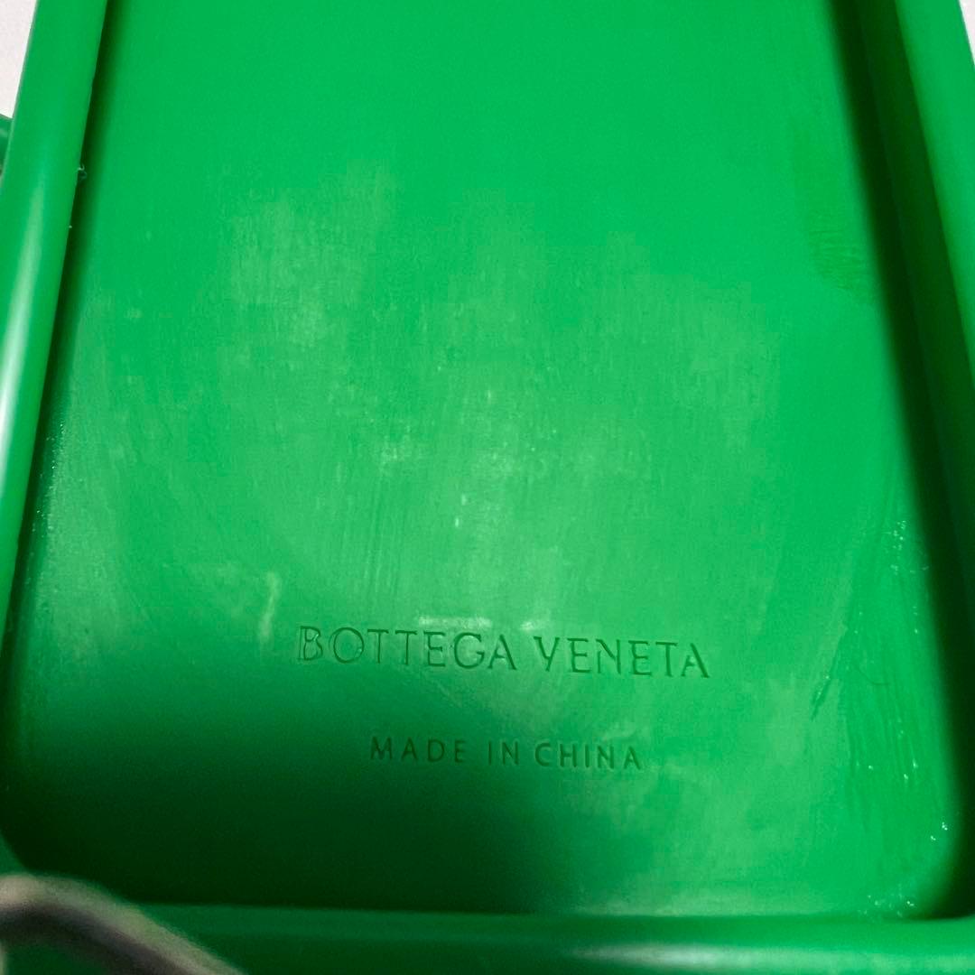 BOTTEGA VENETA スマホケース