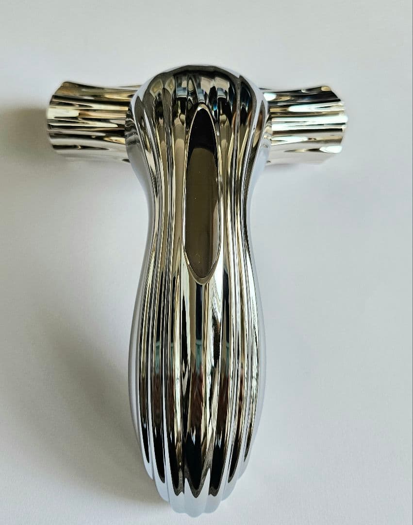 SALE★美品⭐ReFa モーションプロボデイ&フェイスローラー正規品