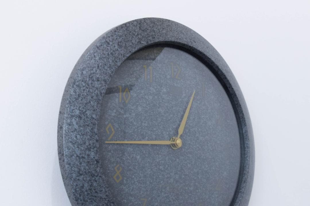 掛時計 振り子時計 ポストモダン citizen スペースエイジ ヴィンテージ