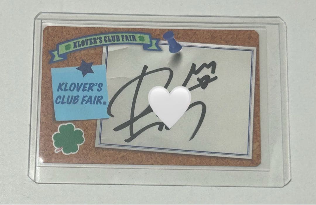 値下げ！湯村輝彦 テリー•ジョンソン ギャングスターラップ