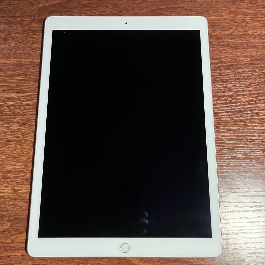 【早い者勝ち】iPad Pro 12.9 512GB 第2世代 ゴールド Amazon.com : Apple iPad Pro 2nd 12.9
