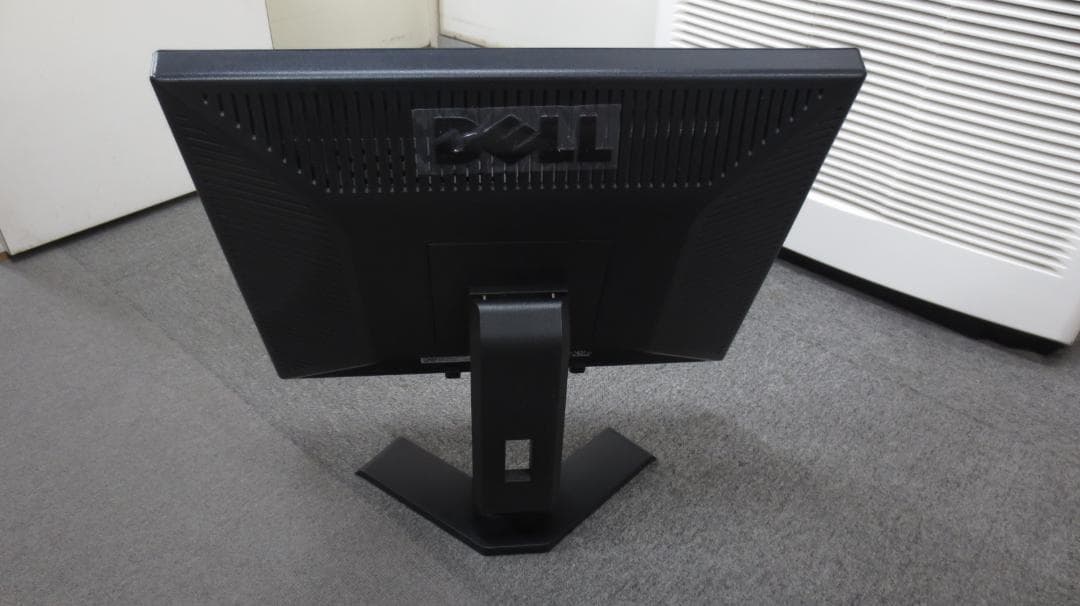 EDIROL DV-7DL ハードディスク計４個付きモニターセット