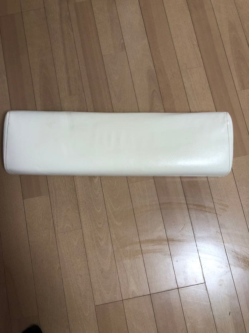 フジカ　スマーティ