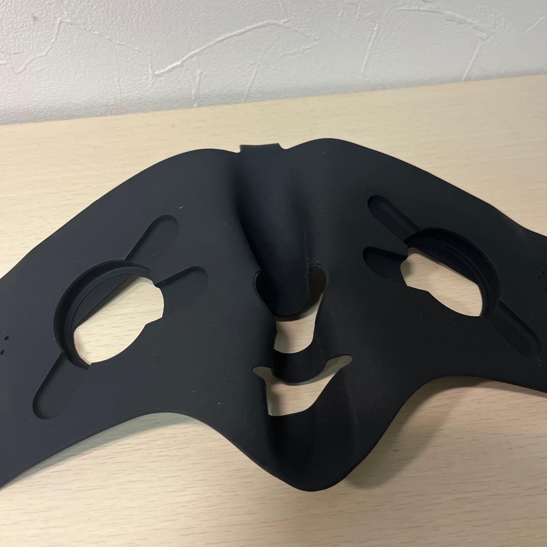 メディリフトアクアEX EPM-20TB