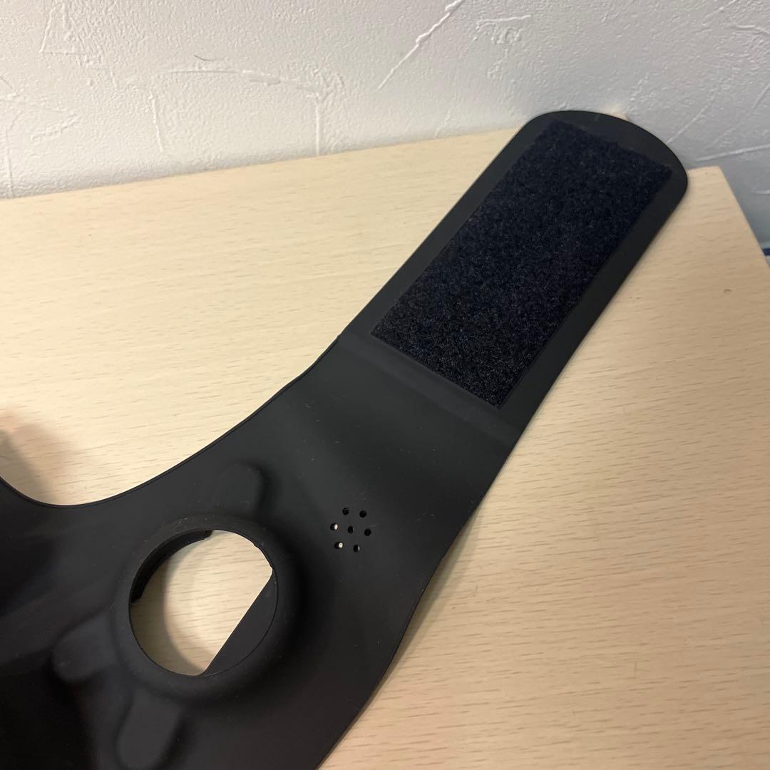 メディリフトアクアEX EPM-20TB