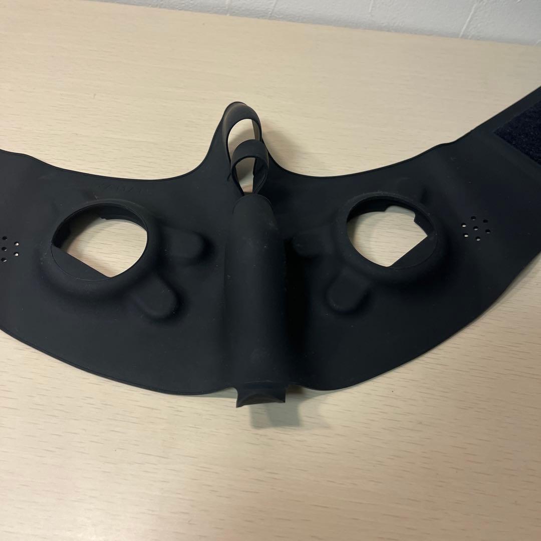 メディリフトアクアEX EPM-20TB