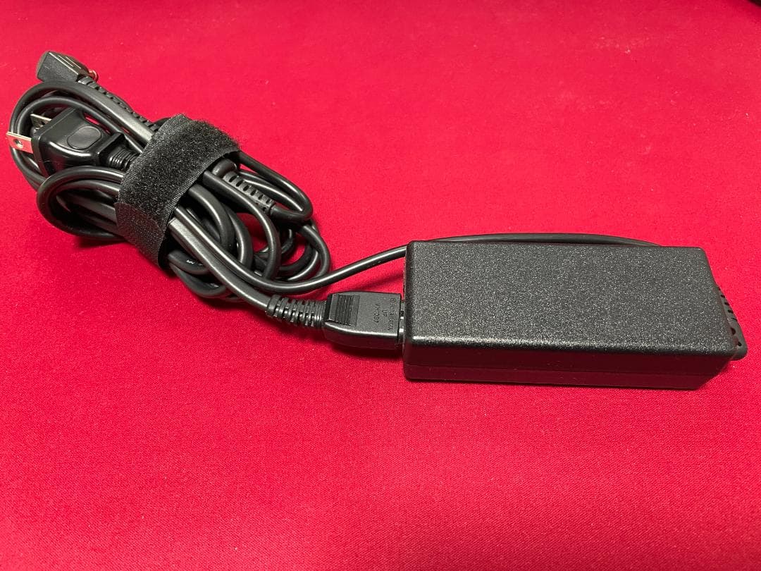 パナソニック CF-SZ6 Core i5-7300/8GB/SSD256GB