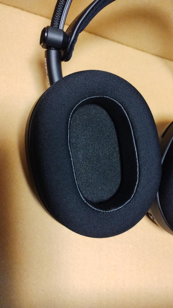 ヘッドホン INZONE H9 II