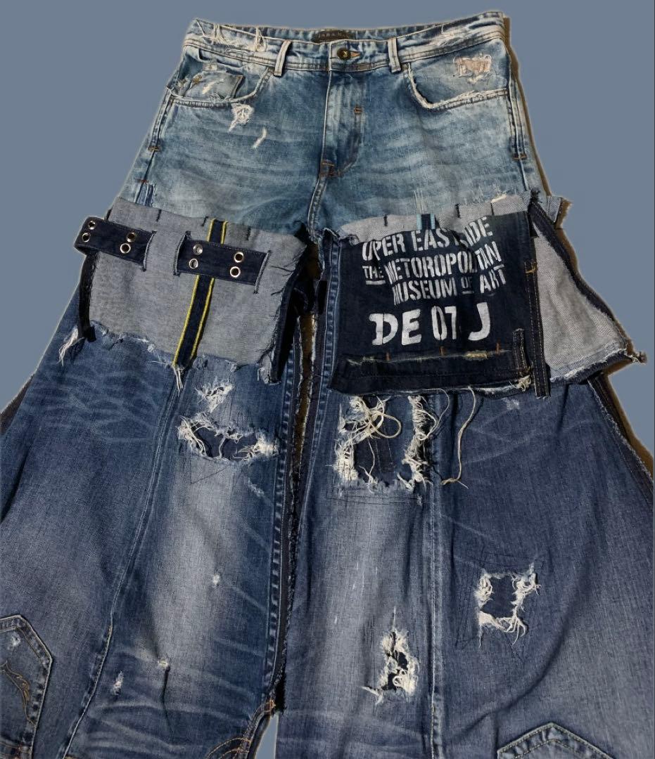 【avurioamorino ☆。.:＊・゜⠀】