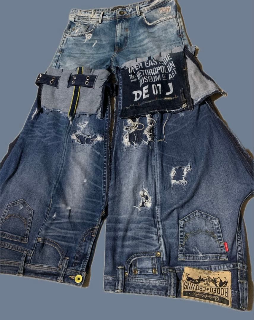 【avurioamorino ☆。.:＊・゜⠀】