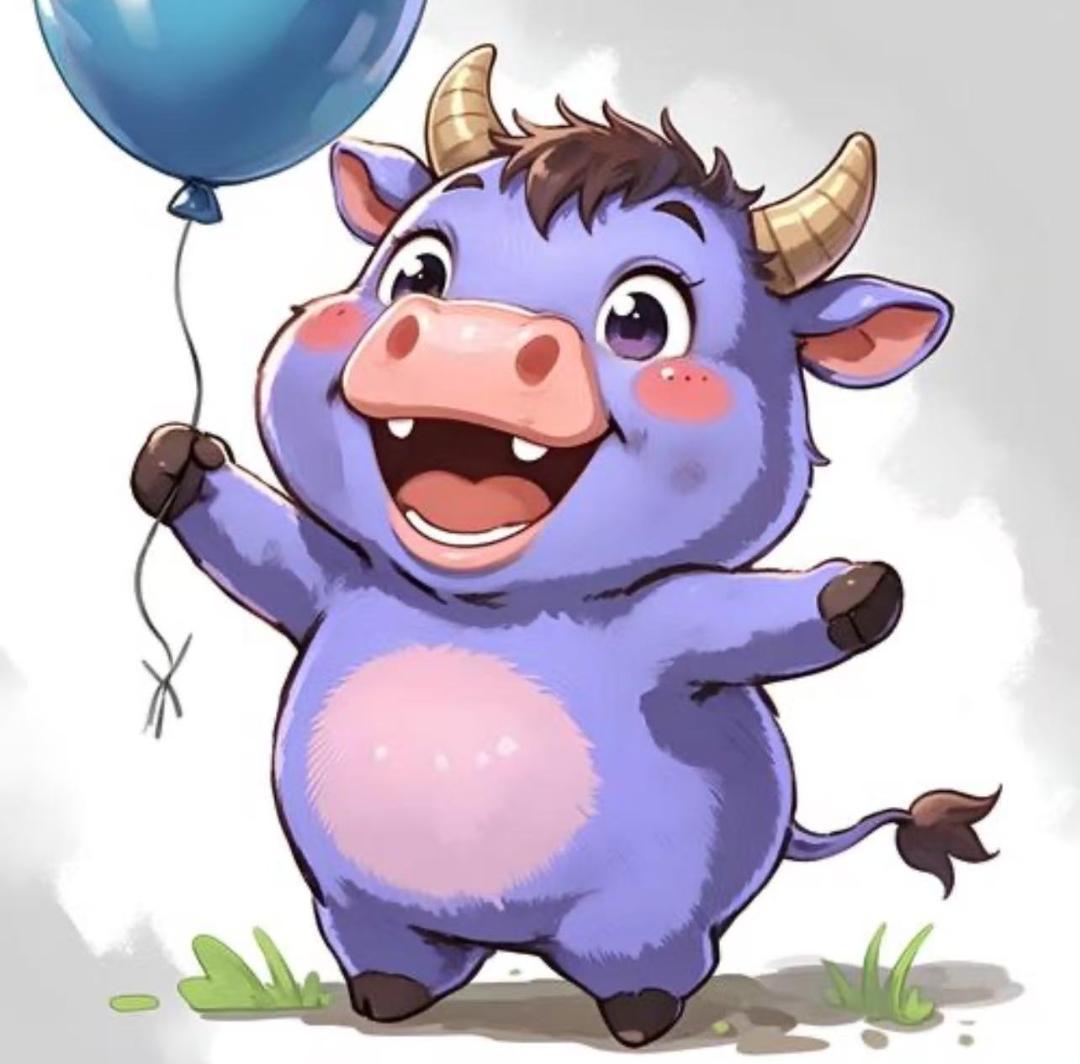 あっちゃん様 あのちゃん」をフィーチャーしたソフビフィギュアが「VAG（VINYL