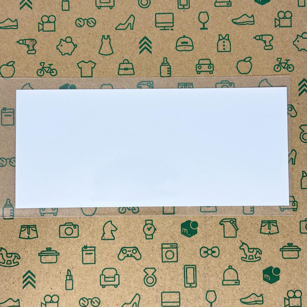 園田海未×桜内梨子 6点セット μ's×Aqoursスペシャルコラボ - メルカリ