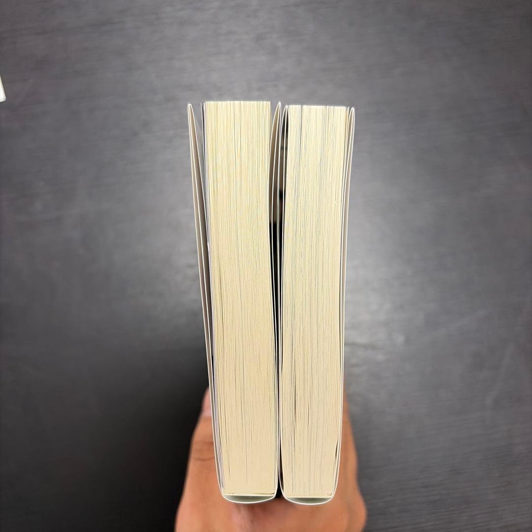 ようこそ実力至上主義の教室へ 0巻 1年生編ShortStories +α