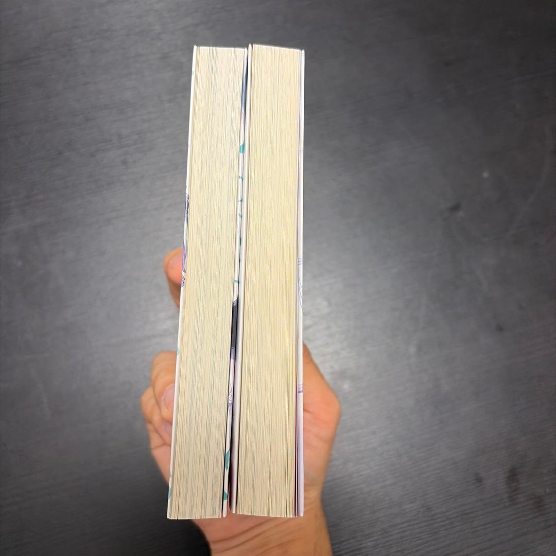 ようこそ実力至上主義の教室へ 0巻 1年生編ShortStories +α