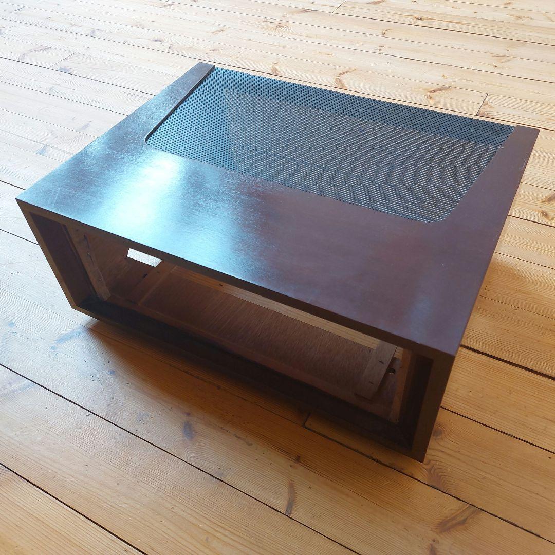 【半額に値下げ！】マランツ(特にmarantz♯7)ウッドケース Marantz #7用ウッドケース 不明 - 中古オーディオ 高価買取・販売