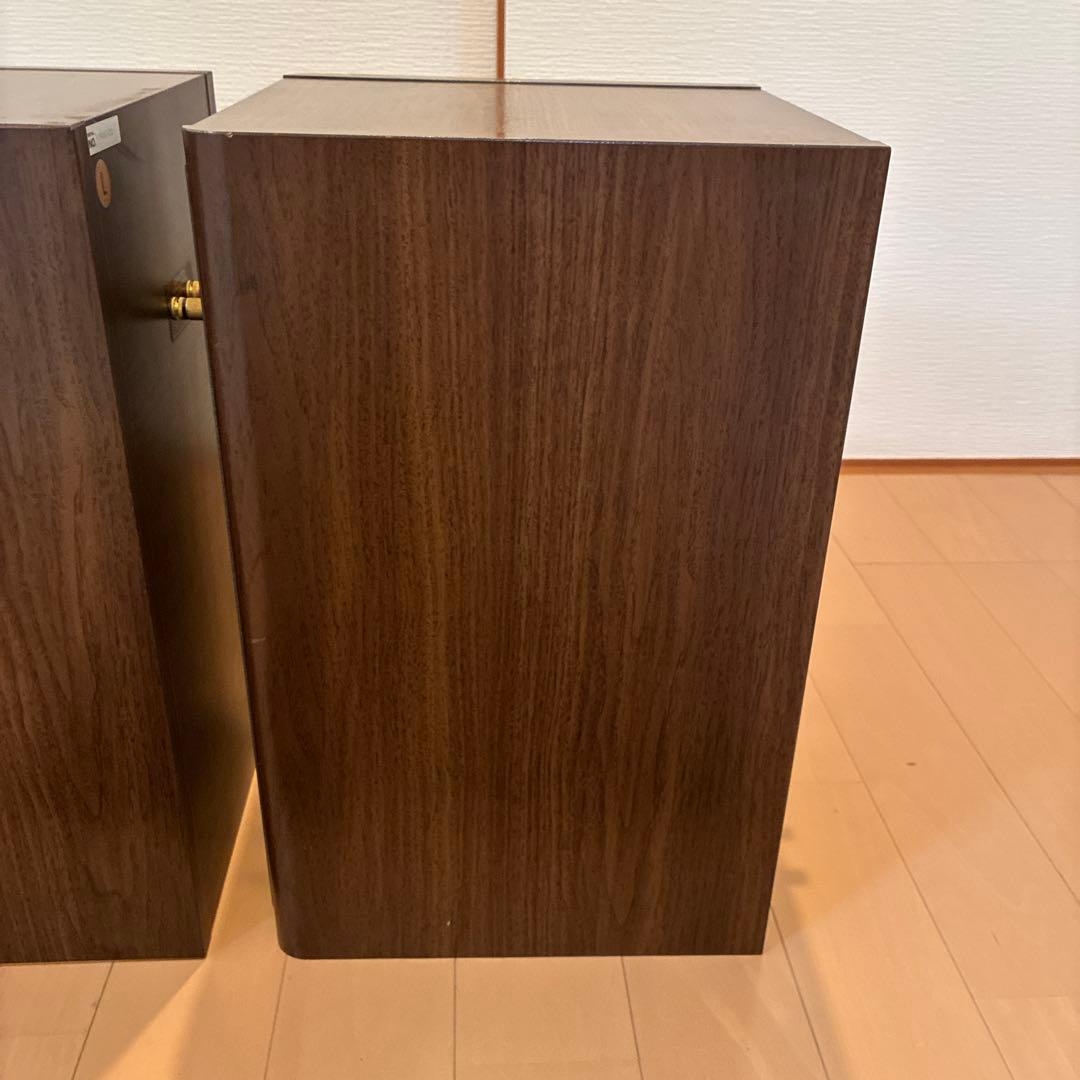 ONKYO スピーカー D-502A