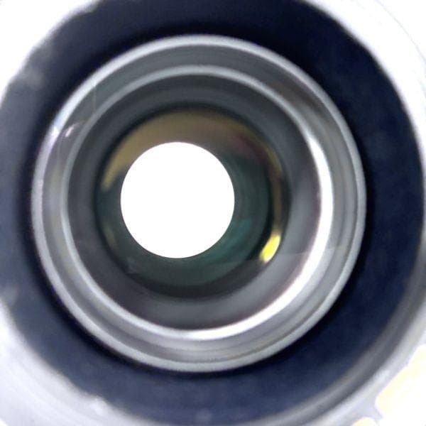 ■極上品■ CANON EF70-300mm F4-5.6L IS USM