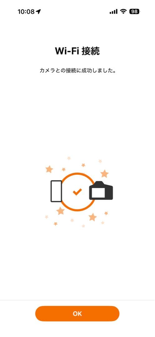 Canon PowerShot SX720 HS 本体