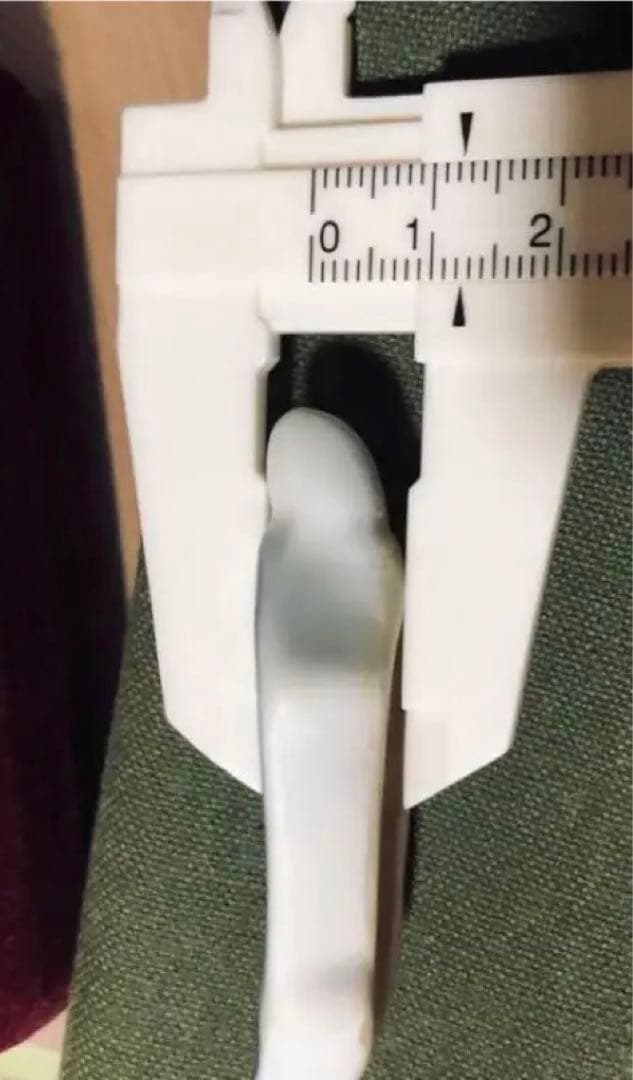 亀山焼 亀箸置き 白磁染付 幕末維新 司馬遼太郎 佐賀藩 鍋島藩 - メルカリ