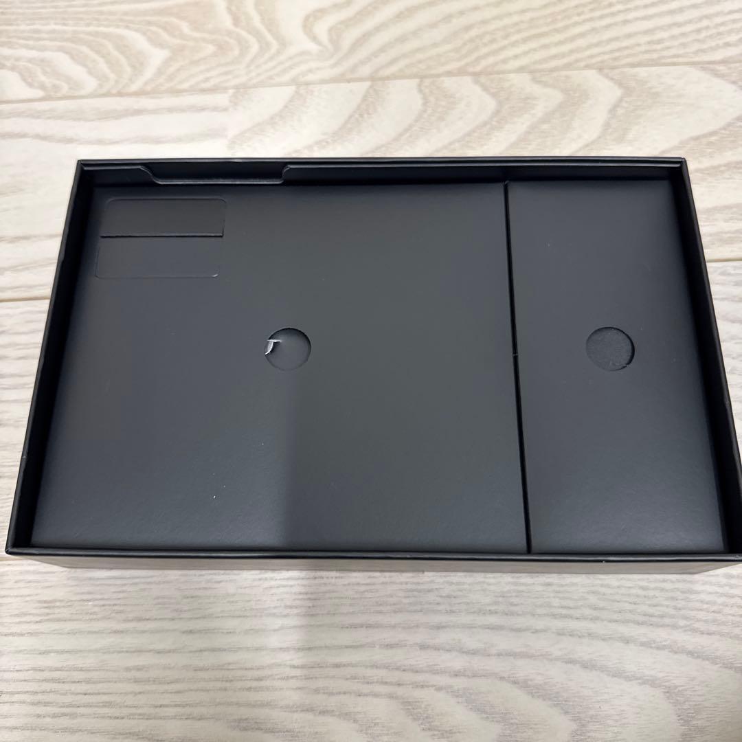 未使用】LAVIE Tab T9 T0995/HAS ストームグレー - メルカリ