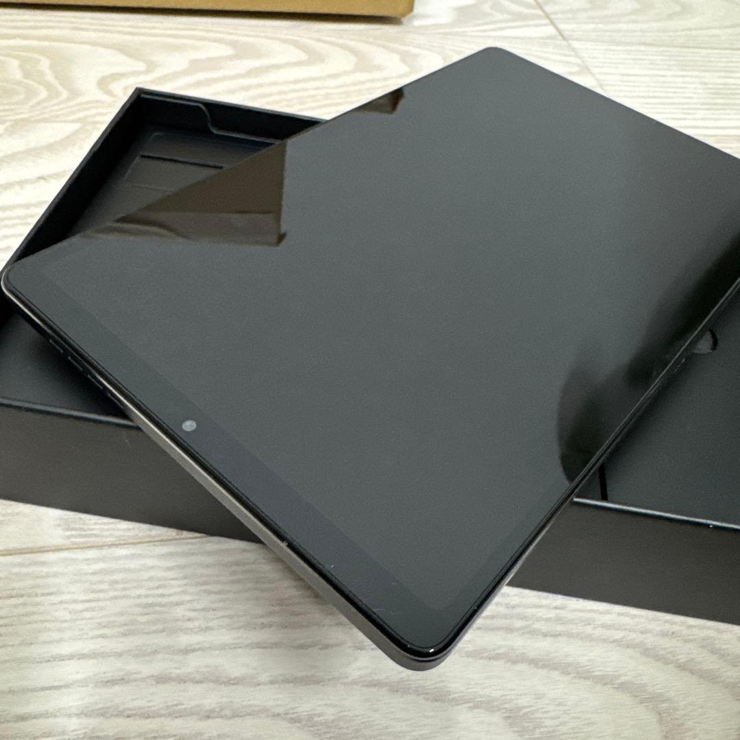 未使用】LAVIE Tab T9 T0995/HAS ストームグレー - メルカリ