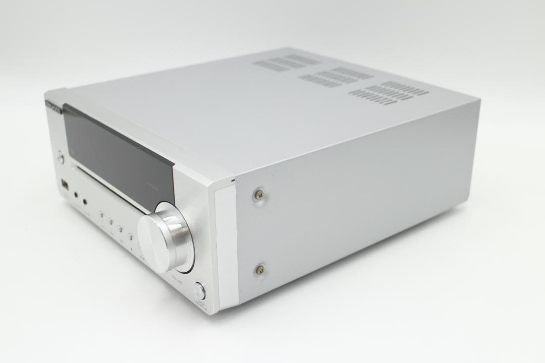 [M-TN 2050] KENWOOD R-K731／LS-K731 スピーカー