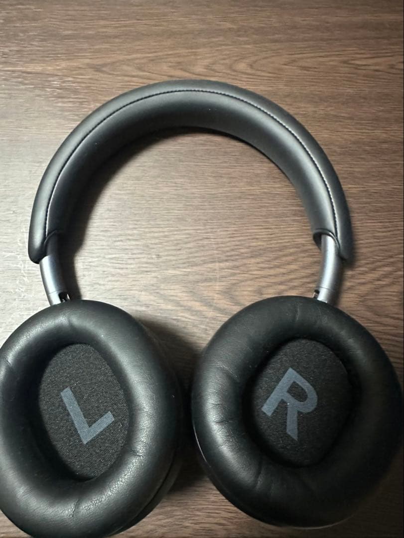 【美品】Anker spece one pro