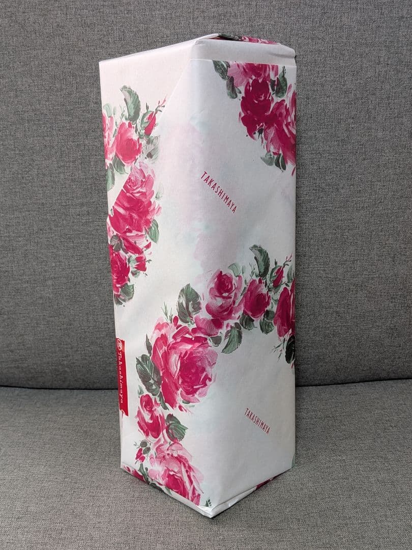 新品未開封 森伊蔵 720ml 2026年1月 高島屋当選品 - メルカリ