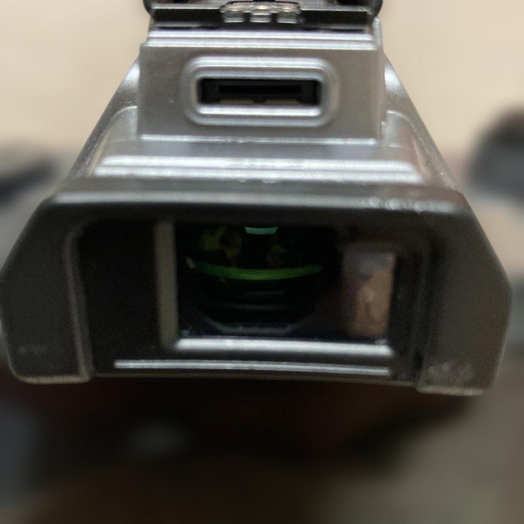 OLYMPUS ミラーレス一眼カメラ 本体