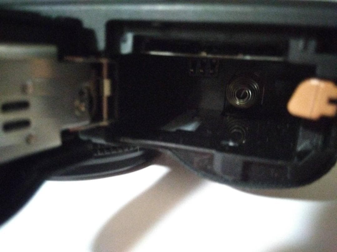 【ジャンク品】Canon G16 コンパクトデジタルカメラ