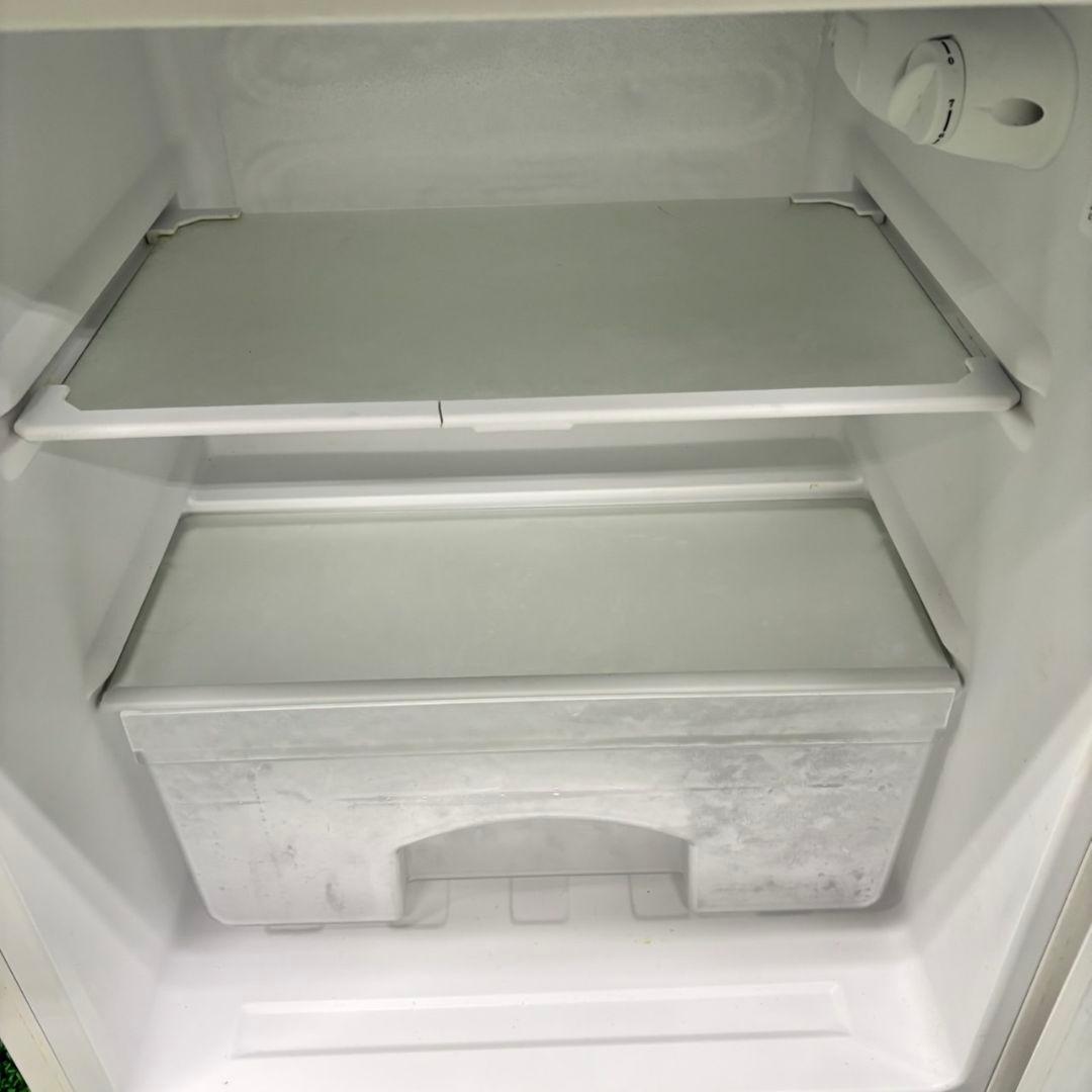 618 新生活セット　コンパクト冷蔵庫　洗濯機　セット　神奈川　東京　一人暮らし