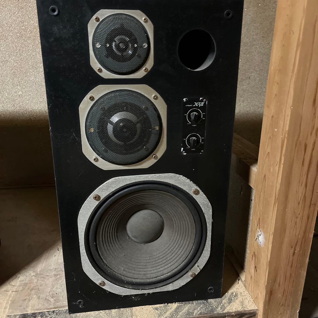 その他 audioquest CORAL 6.0