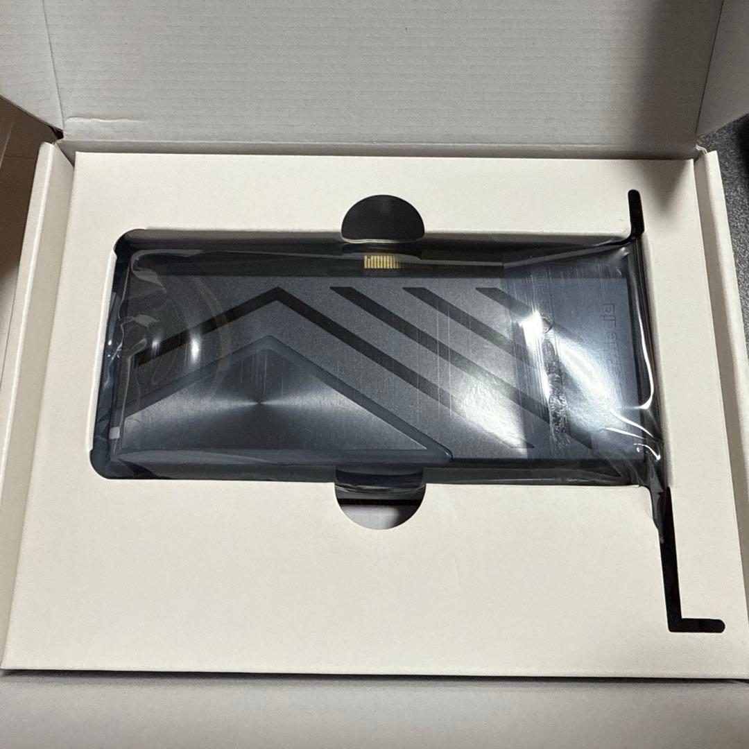 ビデオキャプチャー・キャプチャーボード AverMedia LIVE GAMER 4K 2.1