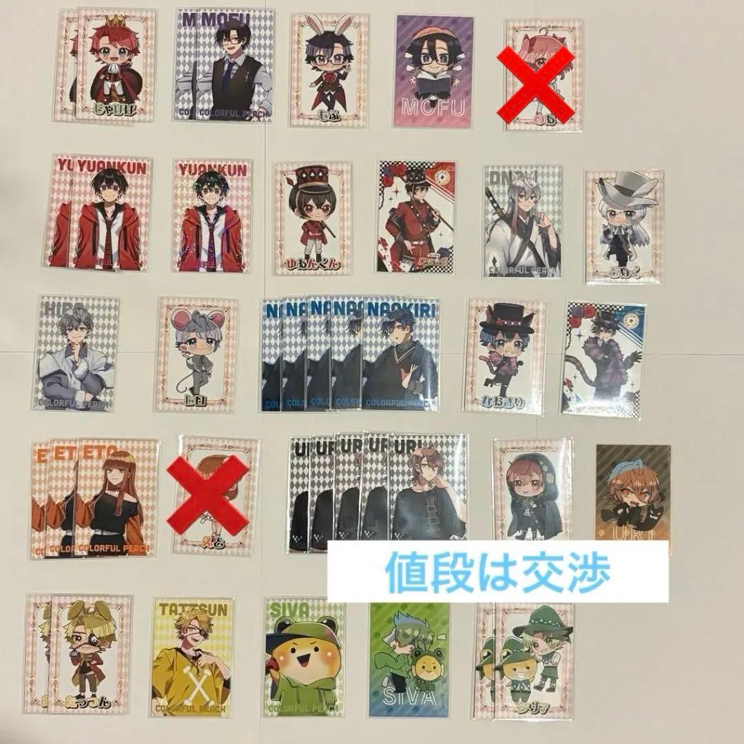 MTG ばあば Gran-Gran 英語 foil プロモ 4枚