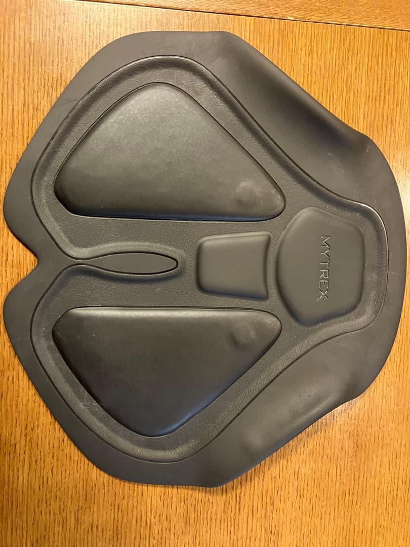 ペ*ん様 マイトレックス　アクアリフト　MYTREX