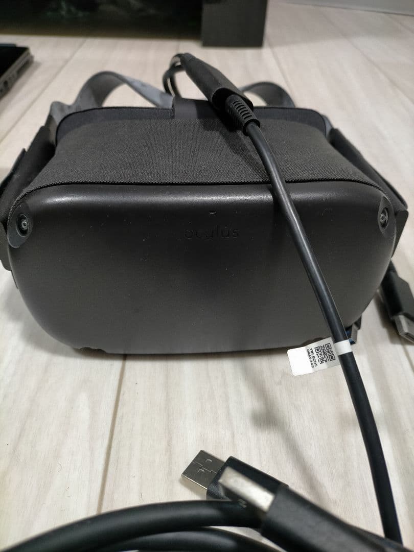 コンピューターとVRヘッドセット - 修理に最適MSI  RAZOR