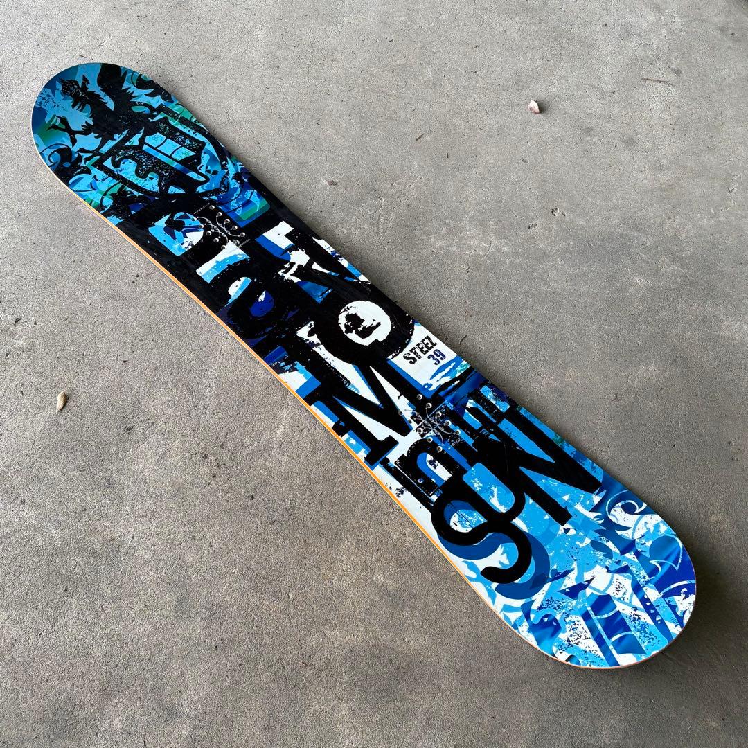 DVD【タンデム TANDEM】帯付 パトリス・ルコント監督