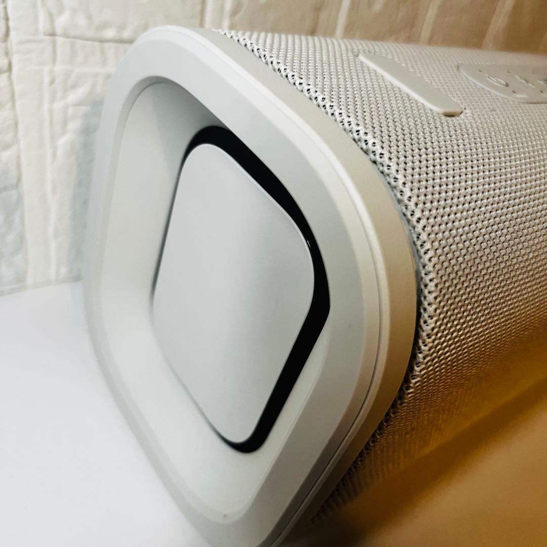 【未使用に近い】SONY ULT FIELD 5 Bluetoothスピーカー