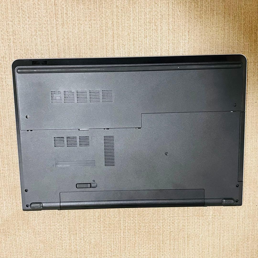 DELL Inspiron 5759 i5 8G HDD 美品