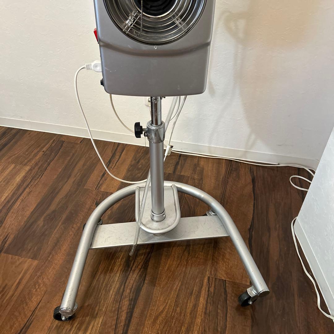 緊急！今すぐ売却希望ピジョンMISTY O2 MAGICALシルバー