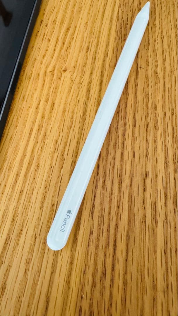 iPad mini 64GB+ Apple Pencil (第2世代) ＋その他