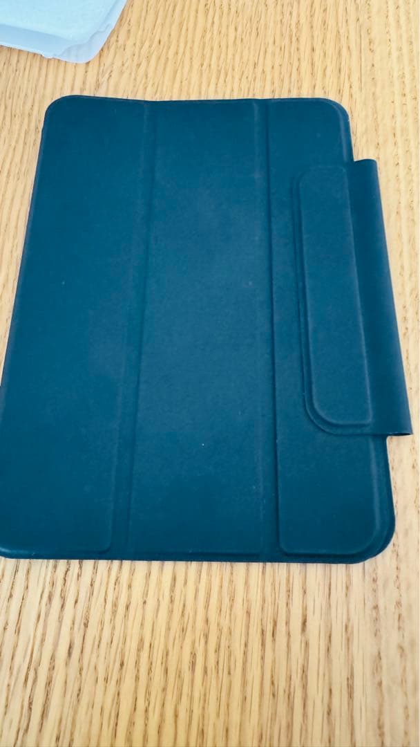 iPad mini 64GB+ Apple Pencil (第2世代) ＋その他