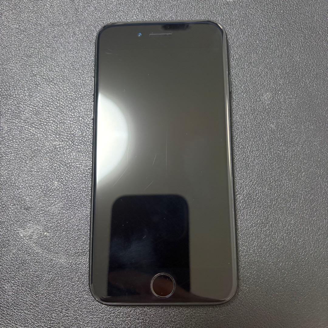 【第2世代】iPhoneSE 64GB ブラック SIMフリー Amazon | 【整備済み品】 Apple iPhone SE(第2世代) 64GB ブラック SIM