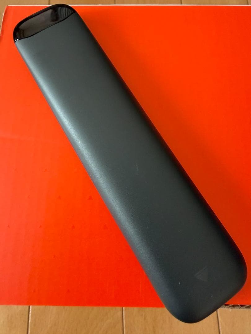 JBL BAR 2.0 All-in-one サウンドバー