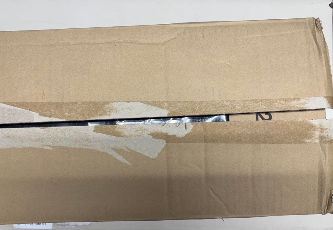 TOSHIBA エアフィルター AIC-P712HR - メルカリ