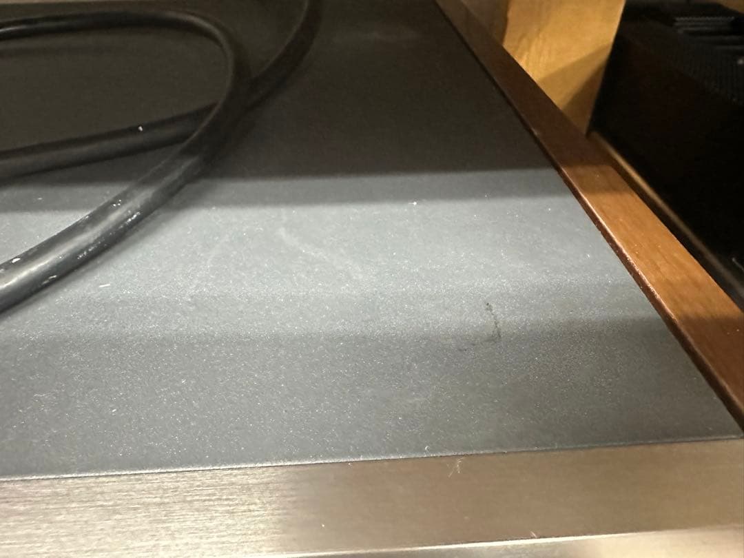 【通電ok】パワーアンプ AVC-3000 DSP/AVM-3000 ヤマハ