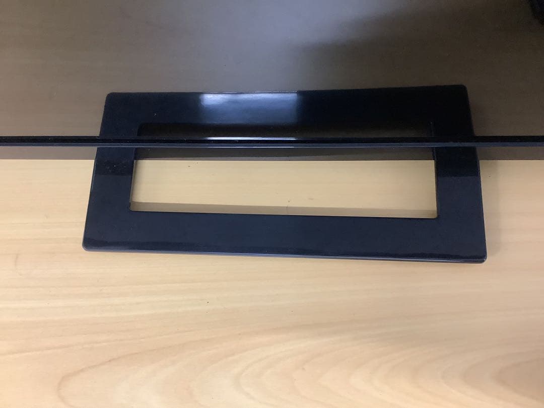 送料込み！ 東芝 REGZA 24インチ液晶テレビ 24S22 2018年製